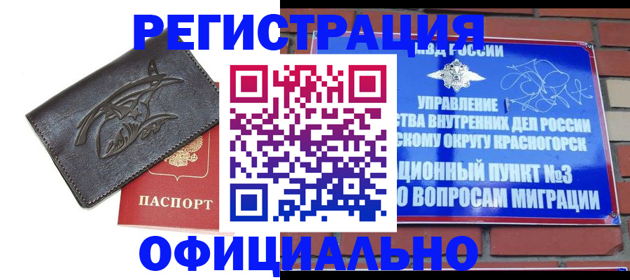 временная регистрация надежно в Архангельске